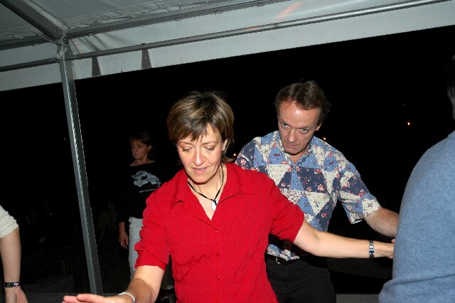 min 2005 10 07 ola rock 071